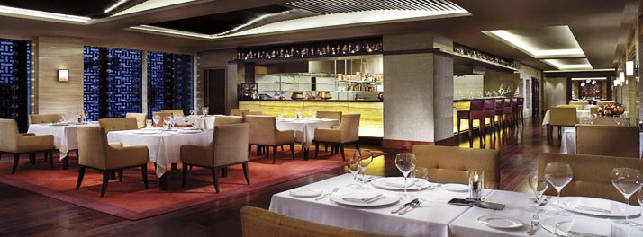 750/The Ritz-Carlton - Bengaluru 12.jpg